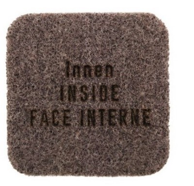 Фильтр (41371242800) Фильтр (41371242800)