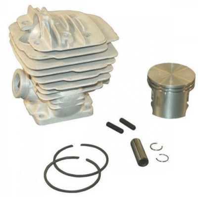 Цилиндр с поршнем? 34 мм (41440201200) Цилиндр с поршнем? 34 мм (41440201200)