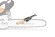 Ручное устройство для заточки цепей STIHL FF1 3/8", под напильник 5.2мм (56140007500)