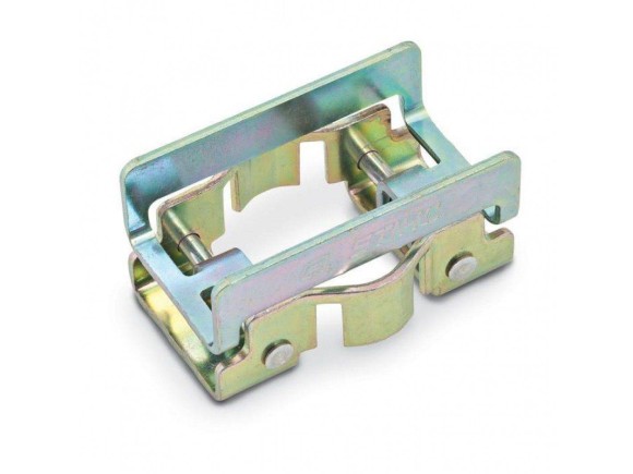 Ручное устройство для заточки цепей STIHL FF1 3/8", под напильник 5.2мм (56140007500)