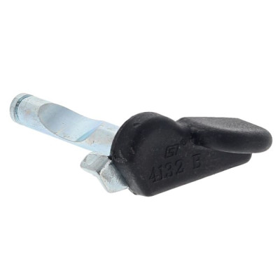 Рычаг STIHL 41321625000