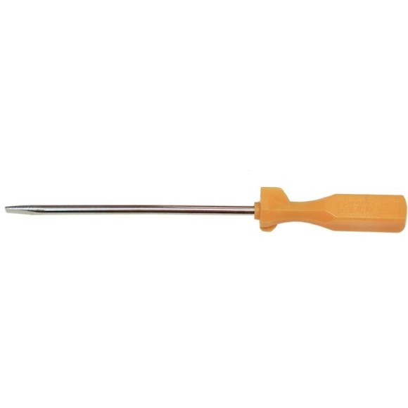 Отвертка STIHL 59108902305