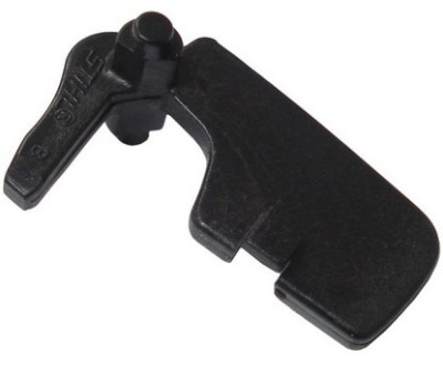 Стопорний важіль STIHL 42231820800