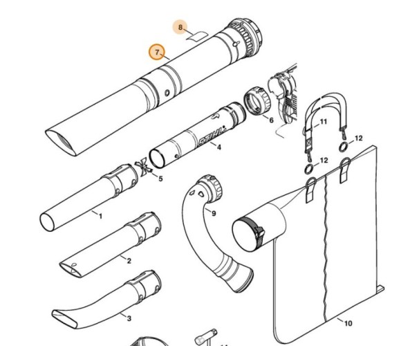 Всасывающая труба (42417603501)