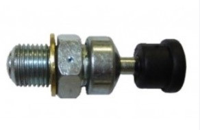 Декомпрессионный клапан (11280209400)