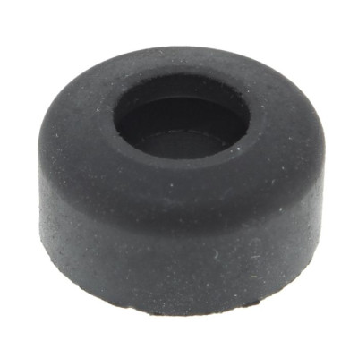 Изоляционная деталь STIHL 00000846900