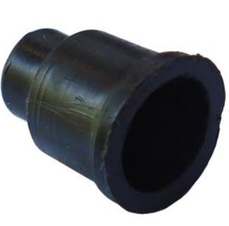 Защитный чехол (00009891010)