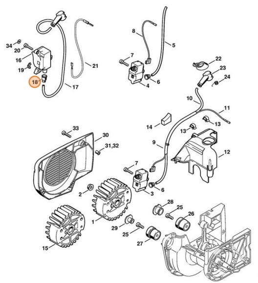Защитный чехол (00009891010)