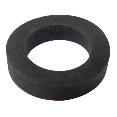 Кольцо STIHL 11287918401