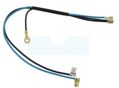 Кабельний жгут STIHL 42414403000