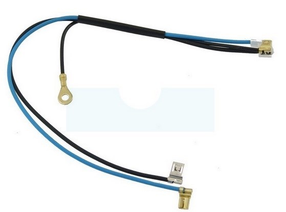 Кабельний жгут STIHL 42414403000