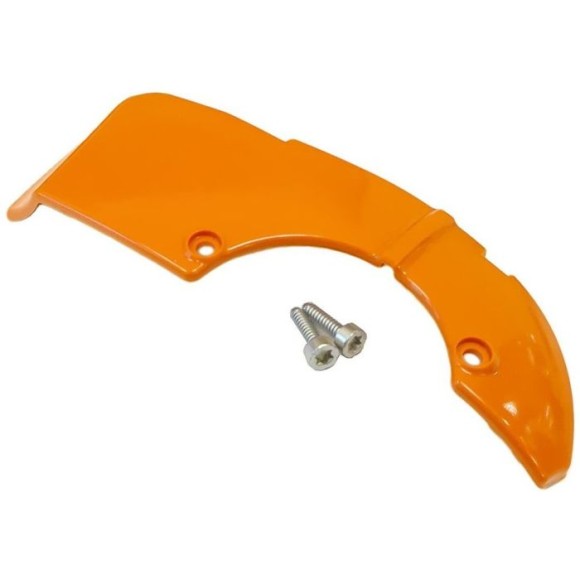 Комплект - защитная пластина STIHL 11410071004