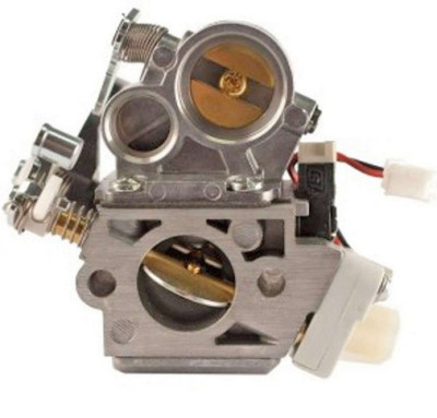 Карбюратор 1140/15 (11401200615)