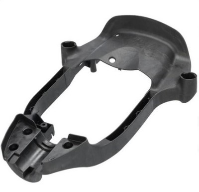 Каркас ручки (42377914900)