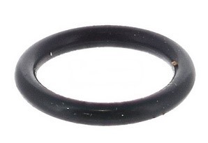 Уплотнительное кольцо круглое 11,7х2 (96459487547)