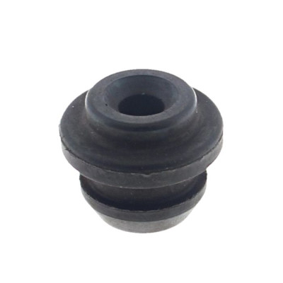 Наконечник STIHL 11223539200