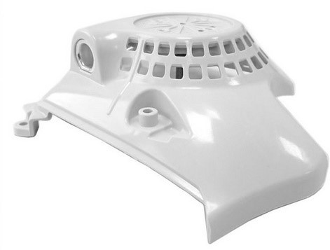 Корпус вентилятора STIHL 11390801803
