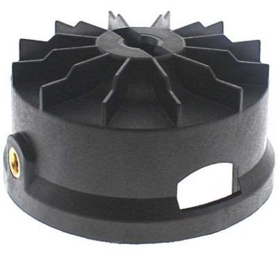 Корпус катушки STIHL 40087103600