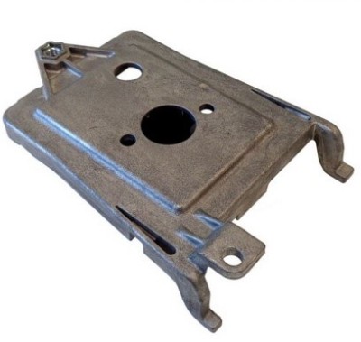 Корпус фільтра STIHL 41281402800