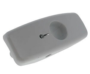 Кронштейн (41287907650) Кронштейн (41287907650)