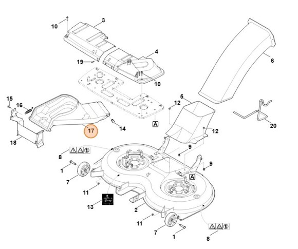 Обложка (61707060786)