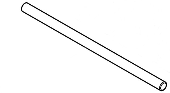 Вот (49507917002)