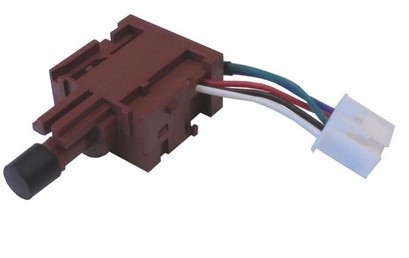 Переключатель (48514300502)