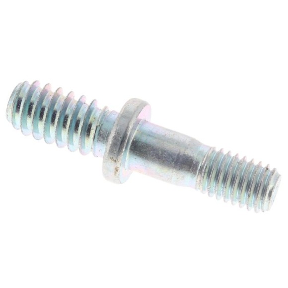 Заколка D9/M8 STIHL 00006642415