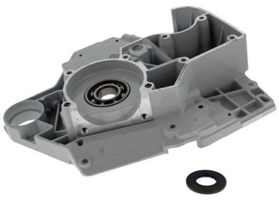 Половина картера (11240202903)