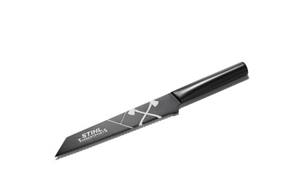 Нож для хлеба STIHL 04216000086
