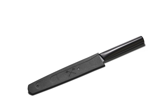 Нож для хлеба STIHL 04216000086