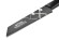 Нож для хлеба STIHL 04216000086