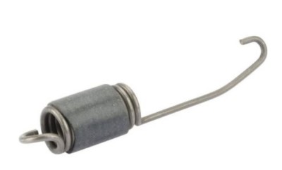 Пружина растяжения (11211605501)