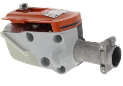 Передача STIHL 41826400150
