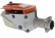 Передача STIHL 41826400150