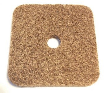 Фильтр (41371242801) Фильтр (41371242801)