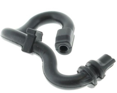 Шланг (11413587710)