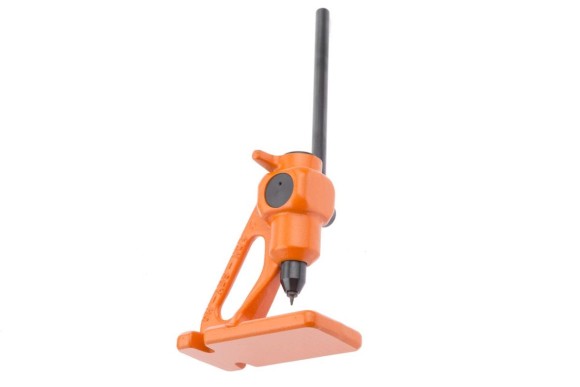 Станок STIHL NG 4 для расклепки цепей (58050127500)