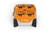 Зарядное устройство для AL301-4 STIHL EA044305500