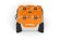Зарядное устройство для AL301-4 STIHL EA044305500