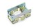 Направляющая STIHL FF 1 для державки с напильником 3/8" P (56140007502)