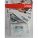 Направляющая STIHL FF 1 для державки с напильником 3/8" P (56140007502)