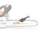 Ручное устройство для заточки цепей STIHL FF1 3/8"Р, под напильник 4.0мм (56140007502)
