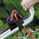 Газонокосилка электрическая STIHL RME 339.0, 37см (63200112405)