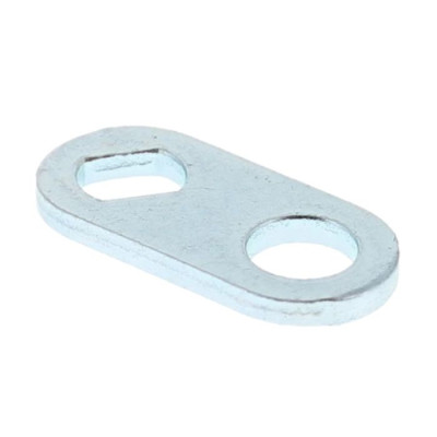 Рычаг STIHL 41341237300