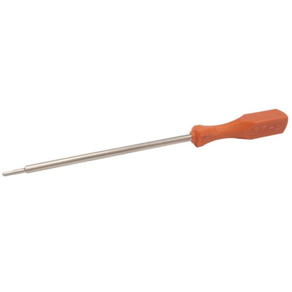 Отвертка STIHL 59108902306