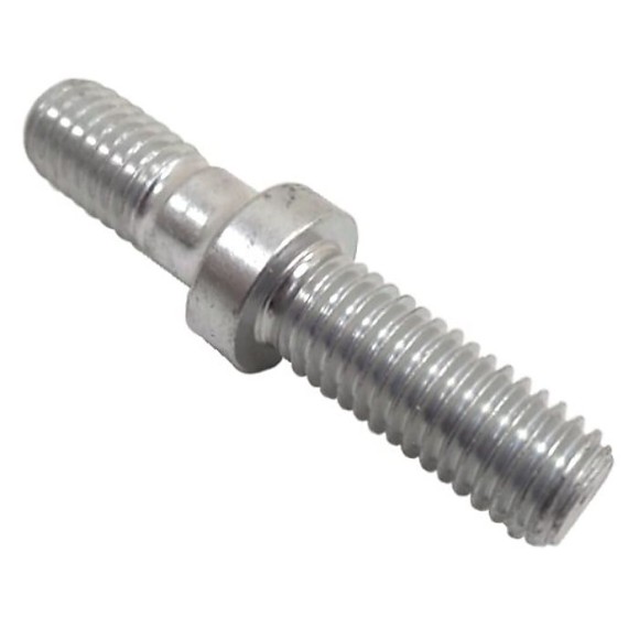 Винт с буртиком М8 STIHL 00006642406