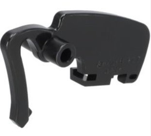 Стопорний важіль STIHL 42241820800