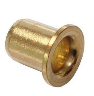 Заклепка Drazona 7,5х1х6,8 (94438257130)