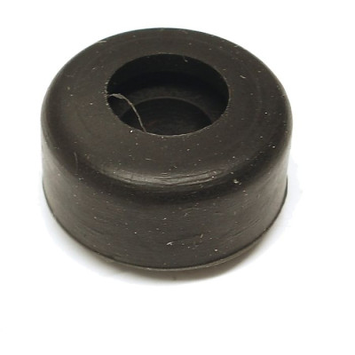 Изоляционная деталь STIHL 11210846901